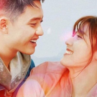 oho__couple100's profile picture. #wonshim couple enthusiast w/ a little #baekhera on the side 🌸