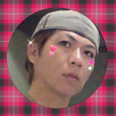 youji saraiさんのプロフィール画像