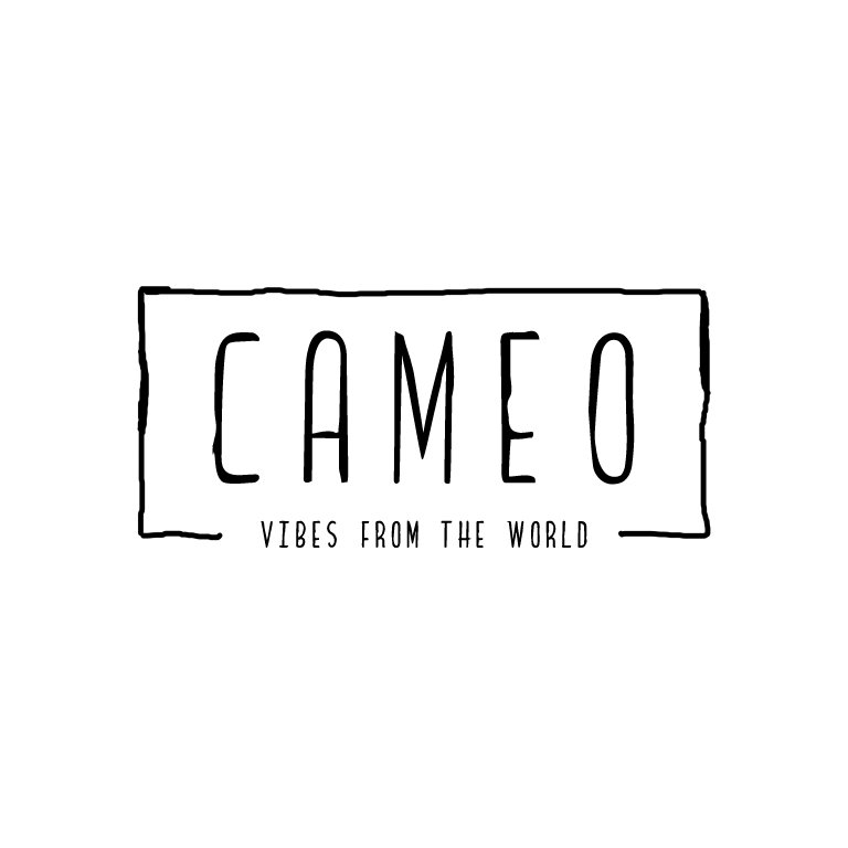 Cameobooking's profile picture. 📌 One woman booking agency/art director                                      
📩cameoconcerti@gmail.com