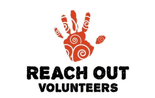 Reach Out Volunteers offers everyone the chance to be a part of real and effective change to village communities, orphanages, schools and wildlife conservation.