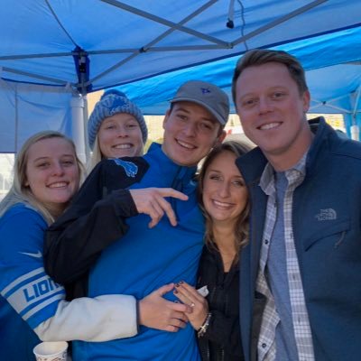 HeshToDeath's profile picture. 