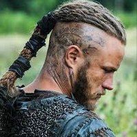 SospanBlade ⚔️🇬🇧🏴󠁧󠁢󠁥󠁮󠁧󠁿🏴󠁧󠁢󠁷󠁬󠁳󠁿(@BladeSospan) 's Twitter Profile Photo