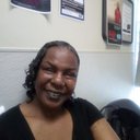 Joanie Hamilton - @JoanieHamilto20 - Twitter