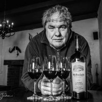Schalk Burger (@skalabrak) 's Twitter Profile Photo Schalk Burger (@skalabrak) 's Twitter Profile Photo