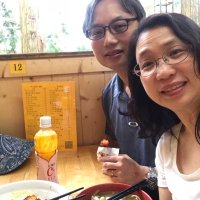 Joseph YS Chan (@drjyschan) 's Twitter Profile