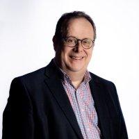 halbzajt thierry (@halbzajt) 's Twitter Profile