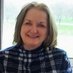 Moira Alexander (@moiraal92007062) Twitter profile photo Moira Alexander (@moiraal92007062) Twitter profile photo