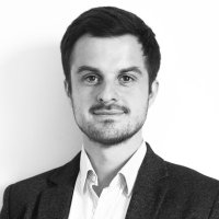 Arnaud Bayle (@arbayle) 's Twitter Profile