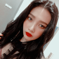 Nisa'nın Son Akşam Yemeği🍷 (@nisalarity) Twitter profile photo