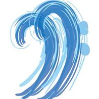 MUSICA VIVA Intl.Management (@intlviva) 's Twitter Profile