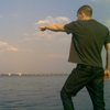 Renat_Khomidov Profile Picture