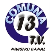 Sistema de televisión Comunitario, cubre la Comuna 13 de Medellín, se crea a través de PP de la Alcaldía de Medellín, al mando de Sergio Fajardo hoy Gobernador.