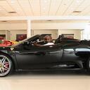 Joel Wright - @TWpowertools - Twitter