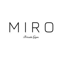 プライベートジム MIRO (@miro64711308) 's Twitter Profile Photo プライベートジム MIRO (@miro64711308) 's Twitter Profile Photo
