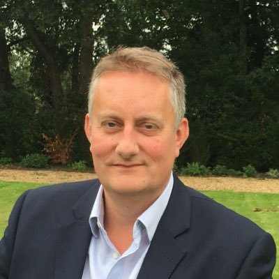 @davidparry100