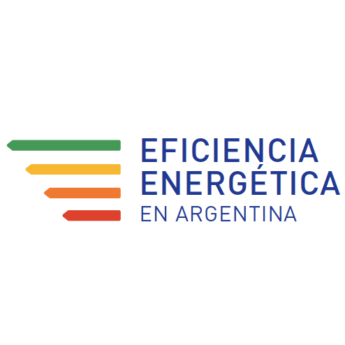 Apostando por conformar un sector energético más sostenible y eficiente en #Argentina. Proyecto financiado por la Unión Europea. 🇦🇷🇪🇺