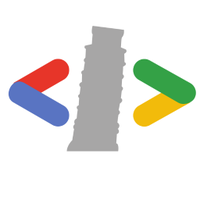 GDG Pisa 🇮🇹 (@gdgpisa) 's Twitter Profile