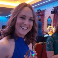 Eilis Smith (@alosmithy) 's Twitter Profile