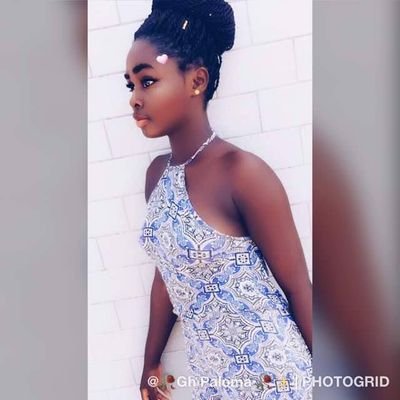 KwakuSimcard's profile picture. 