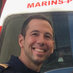 Nicolas Cazes (@nikokaz0330) Twitter profile photo Nicolas Cazes (@nikokaz0330) Twitter profile photo