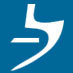 Thruth Social Profile