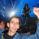 EDWIN PRIETO - @victoreprieto - Twitter