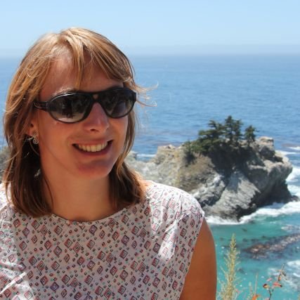 marloesjong's profile picture. Optimist | liefde voor taal | muziekverslaafd