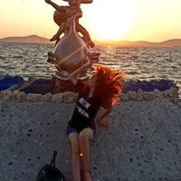 ilkesglm (@ilkesglm) 's Twitter Profile