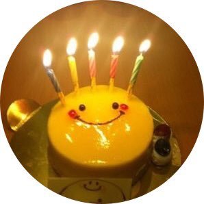 まなまな*/(･ω･)\さんのプロフィール画像