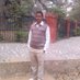 pradeep dwivedi (@pradeepdwivedin) Twitter profile photo pradeep dwivedi (@pradeepdwivedin) Twitter profile photo