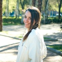 Raquel Barahona (@barahona_raquel) 's Twitter Profile Photo