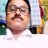 Kishore80958378 Twitter Indian User 1143016536409436161