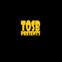 TOSB(@TOSB13) 's Twitter Profile Photo