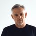 Cüneyt Çilingiroğlu (@ccilingiroglu) Twitter profile photo Cüneyt Çilingiroğlu (@ccilingiroglu) Twitter profile photo