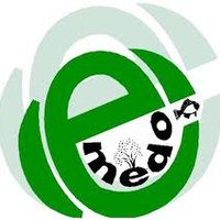 EMEDO Tanzania (@emedo19) 's Twitter Profile Photo EMEDO Tanzania (@emedo19) 's Twitter Profile Photo