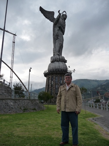 galoedmundo's profile picture. 