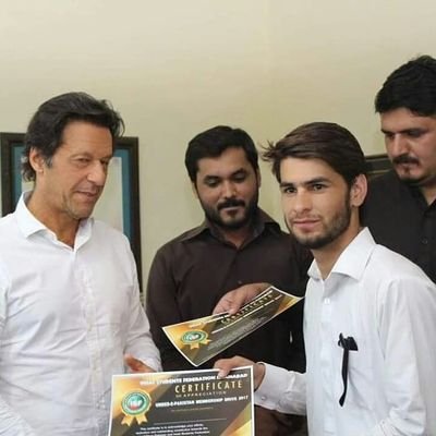 Junaidabbasi_07's profile picture. Vice President ISF Islamabad| Mechanical Engineer🎓| Politician🇵🇰| Social & Political Activist💯| Rock Climber🧗‍♂️| Insafian 🇵🇰|