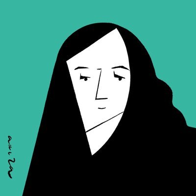 Soushi Mizuno/マスタリング (@soushimizuno) / X