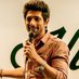ShauryaTyagi (@notsoshaurya) Twitter profile photo ShauryaTyagi (@notsoshaurya) Twitter profile photo