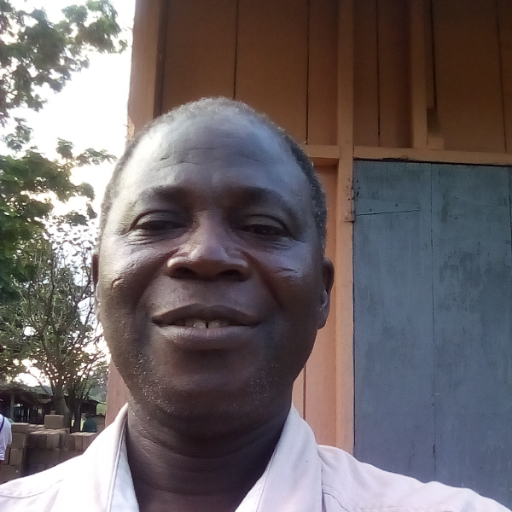 Network marketer;Affiliate marketer/ Manufacturers Rep /Import Agent