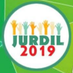 Jurdil2019  || Jurdil2019.org Profile picture