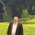 Savaş Tabak (@sava10827501) Twitter profile photo Savaş Tabak (@sava10827501) Twitter profile photo