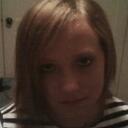 Hailey Cook - @JACOBSGIRL1918 - Twitter