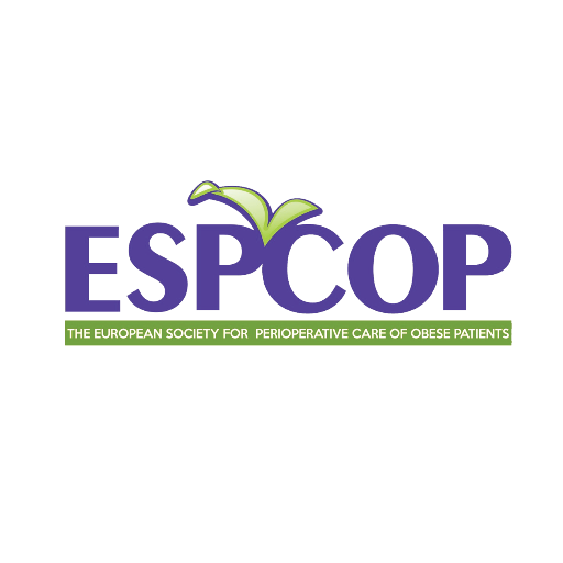 ESPCOP