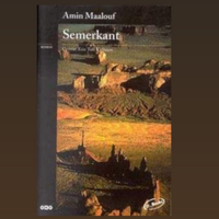 Semerkant Kitabevi (@semerkantkitabe) 's Twitter Profile Photo