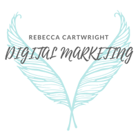 RC Digital Marketing (@rcdigital_co) 's Twitter Profile