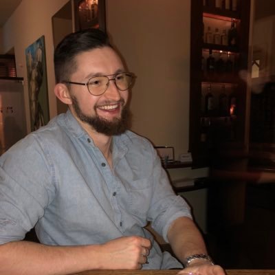 WPT Global Poker on Twitter: quot We are ONE PERSON SHORT from starting the