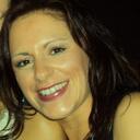 Leanne Eaton - @leanneeaton13 - Twitter