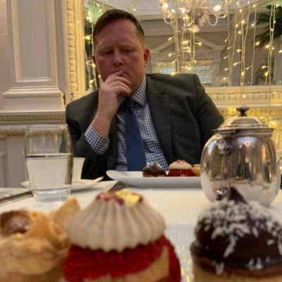 Mindandmachine's profile picture. 