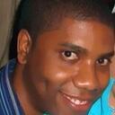 Adam Eugene - @alldawayontop - Twitter